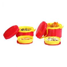 Food Foria 1200 ml. Lunch Box LUCH0045