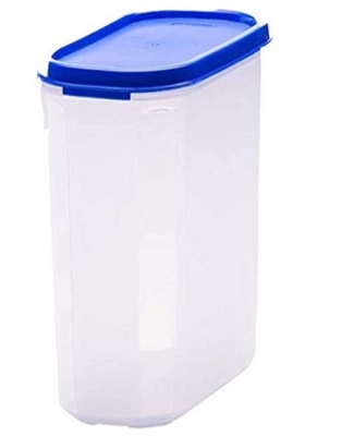 Magnum Oval Container 1800 ml. DSTG0216