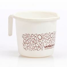 Royal Mug 1000 Ml. BATH0208