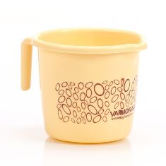 Royal Mug 1500 Ml. BATH0209