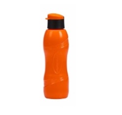 Aqua Neo 500 ml. AQUA0053