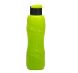 Aqua Neo 1 Ltr. AQUA0055