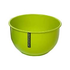 Mixing Bowl 1300ml