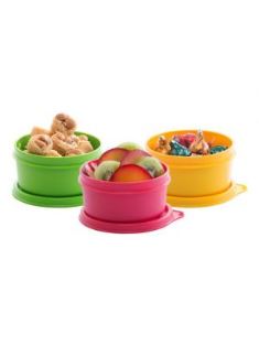 Magnum Bowl 230 ml. Set of 3