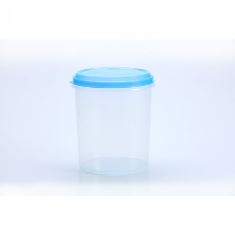 Glory Container 1 Ltr. SF3