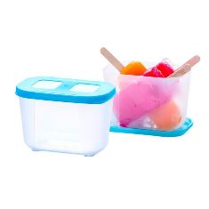 Freezer Safe 350 ml. Set-02