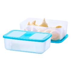 Freezer Safe 1800 ml. Set-02