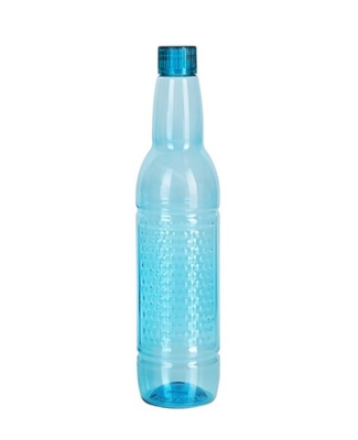 Aqua Fiona 1 Ltr.