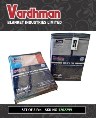 Vardhman DB sheet