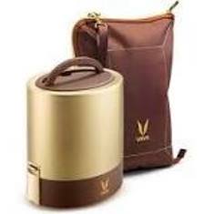 Vaya Tyffyn 1000ml - With Bagmat (Gold )