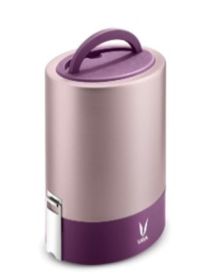Vaya Tyffyn 1000ml - Without Bagmat  ( Plain Colors)