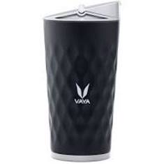 Vaya Drynk - 350 ml (plain colors)