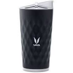 Vaya Drynk - 600 ml (Plain colors)