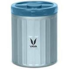 Vaya Preserve - 500 ml - 1 Unit