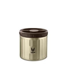 Vaya Preserve - 300 ml - 1 Unit