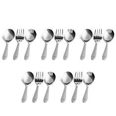 Accessories - Cutlery Set