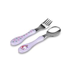 Accessories - Kids Cutlery Set