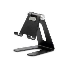 Accessories - Phone Stand