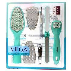 Beauty care accessories PDS-08