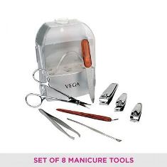 Beauty care accessories  MS-08