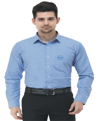 SHIRTS DELL