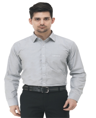 SHIRTS LENOVO