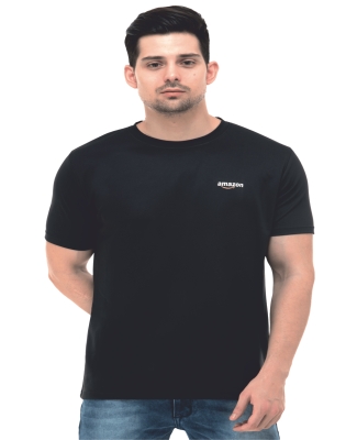 T-SHIRTS AMAZON