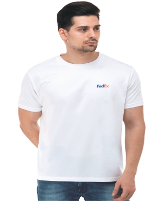 T-SHIRTS FEDEX