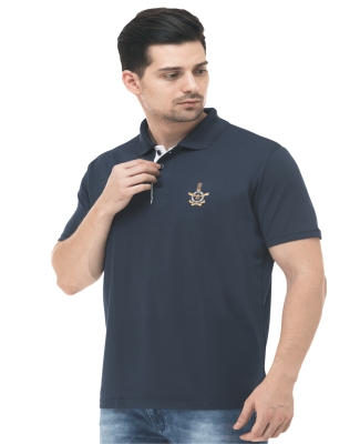 T-SHIRTS INDIAN AIRFORCE