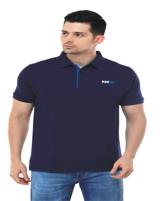 T-SHIRTS PAYTM