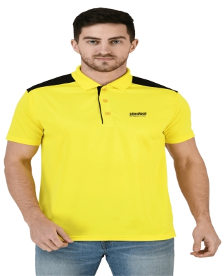 T-SHIRTS ULTRATECH