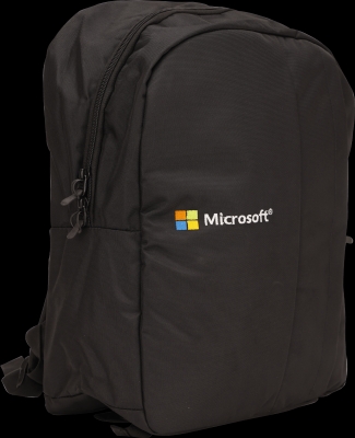 BAGS MICROSOFT