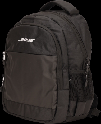 BAGS BOSE