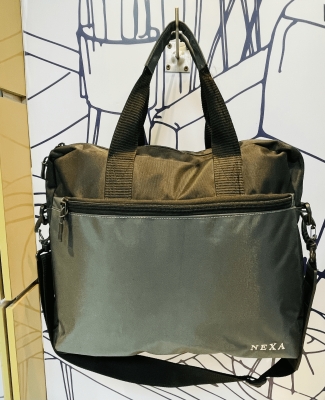 BAGS NEXA