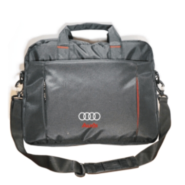 BAGS AUDI
