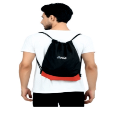 Bags COCACOLA