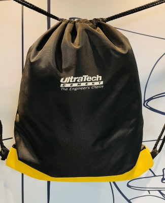 Bags ULTRATECH