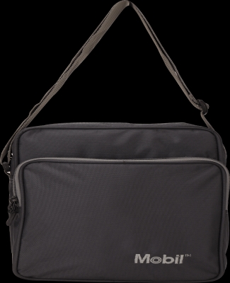Bags MOBIL