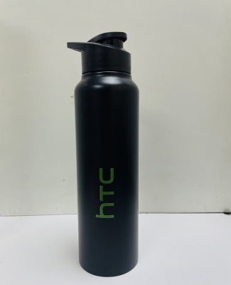 DRINKWARE HTC