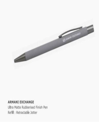 PENS ARMANI EXCHANGE