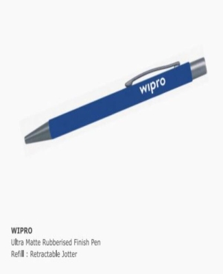 PENS WIPRO