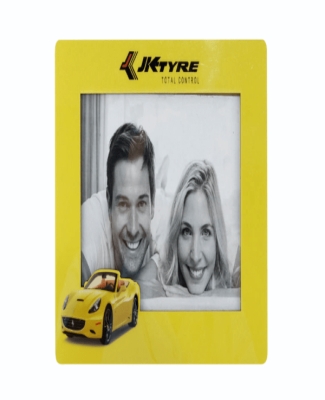 PHOTO FRAMES JK TYRE