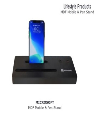 Lifestyle Products MICROSOFT