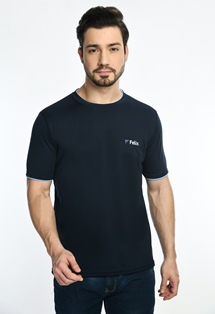 T-SHIRTS HERTZ