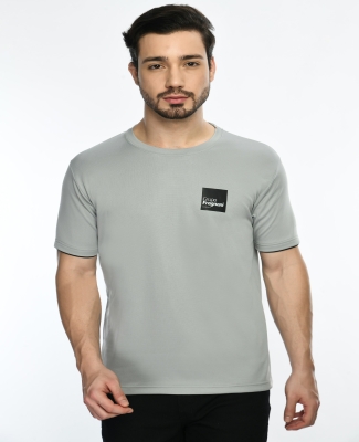 T-SHIRTS GRUPOFRAGNANI