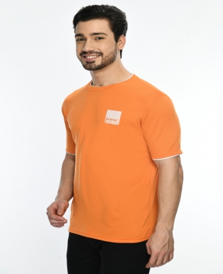 T-SHIRTS INCENOR