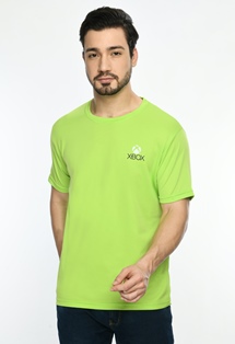 T-SHIRTS XBOX
