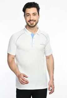 T-SHIRTS AMAZON ALEXA