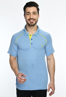 T-SHIRTS FLIPKART