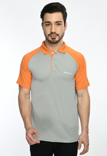 T-SHIRTS CONTINENTAL